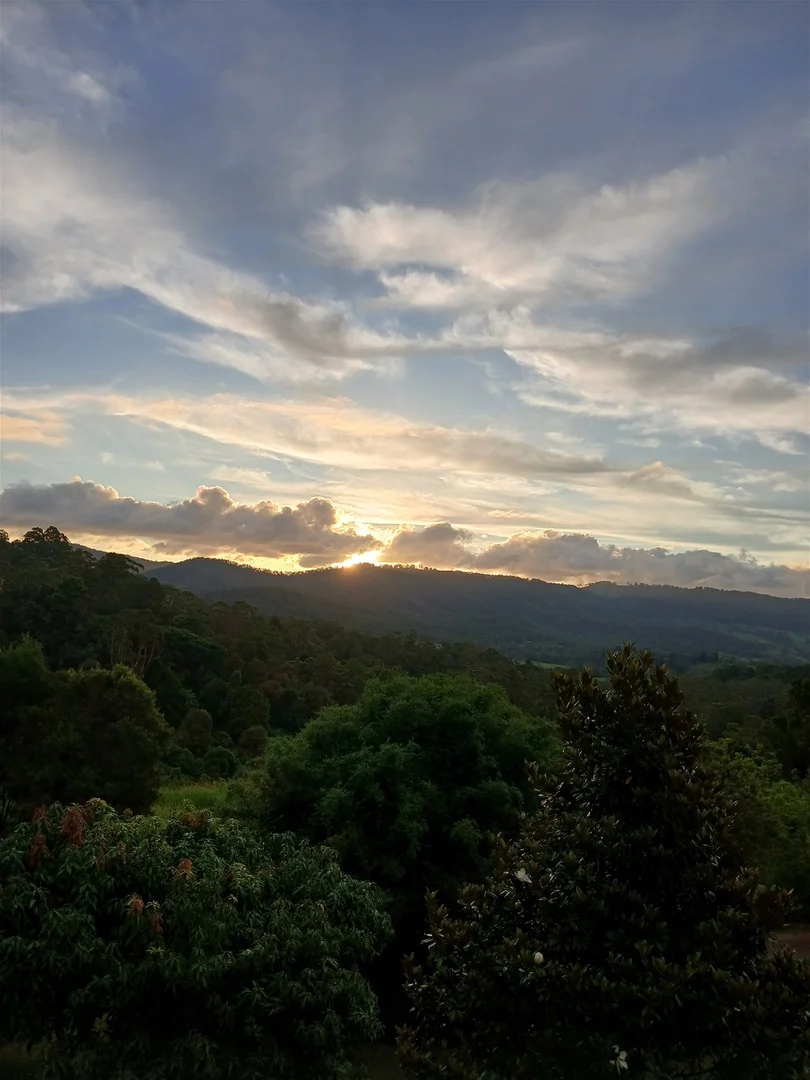 Additional image 19 of 32/265 Martin Road, Larnook NSW 2480