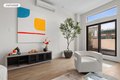 Additional image 7 of 264 Water St Ph A, New York, NY, 10038