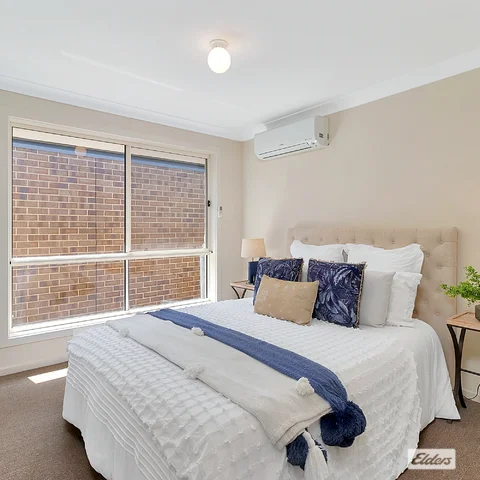 Additional image 9 of 30 Blanche Parade, Hindmarsh Island SA 5214