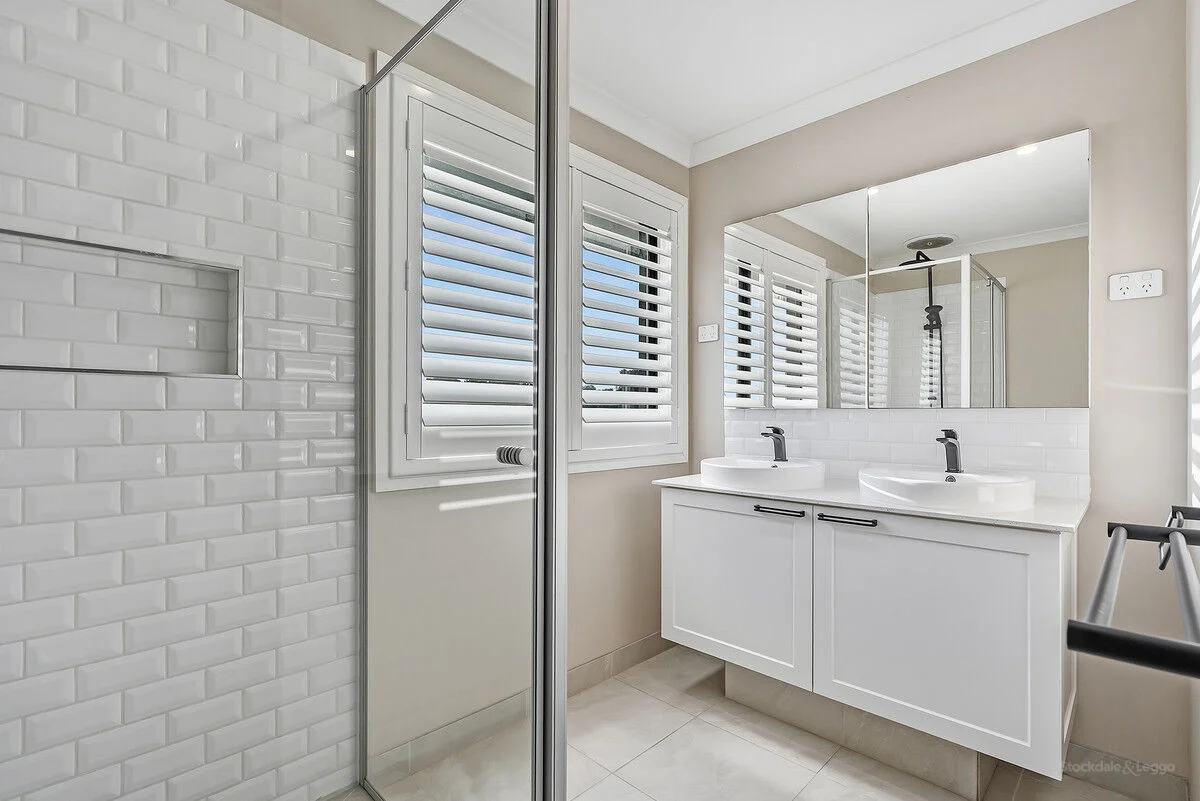 Additional image 21 of 27 Bridge Road, Officer VIC 3809