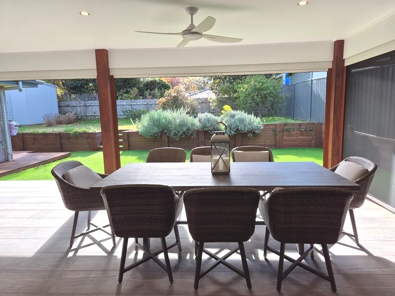 Additional image 24 of 10 Cofton Close, Dorrigo NSW 2453