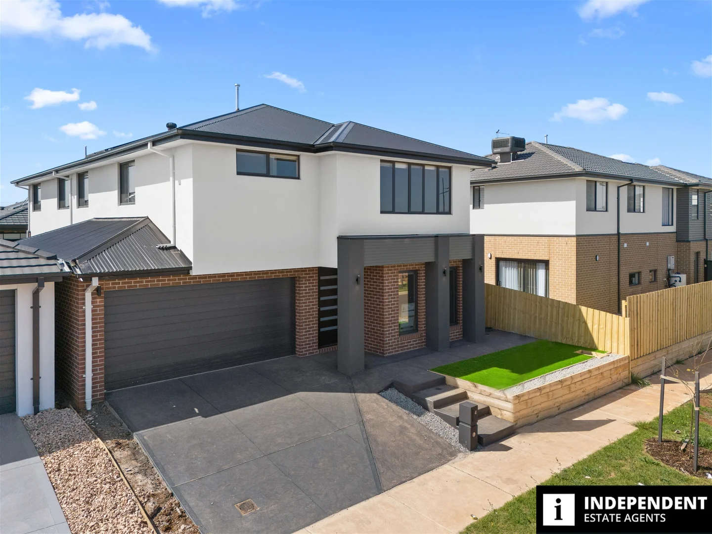 Additional image 2 of 4 Friesian Street, Aintree VIC 3336