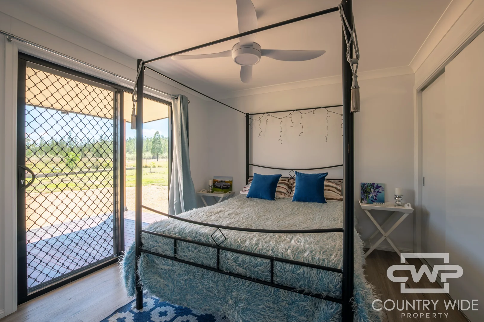 Additional image 8 of 1986 Pindari Dam Road, Pindaroi NSW 2361