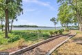 Additional image 51 of 1305 Creekland Ct, Stoney Beach, MD, 21226