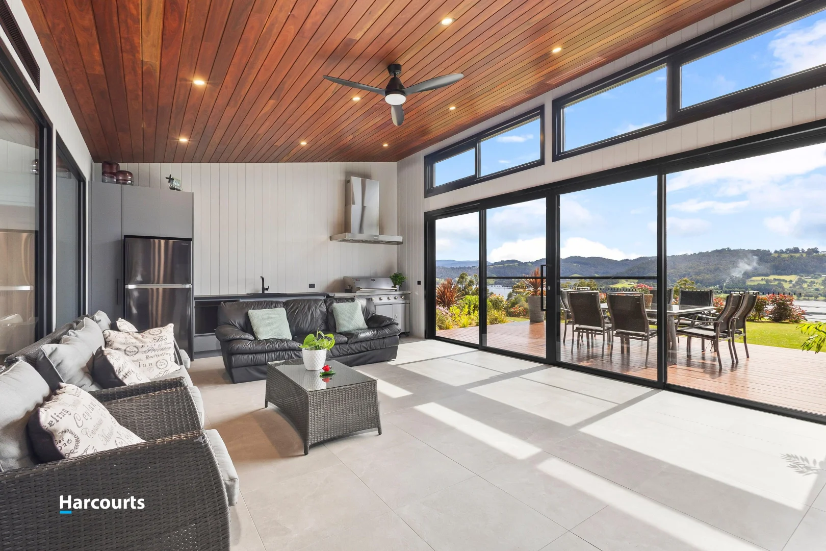 Additional image 7 of 44 Porta Drive, Cradoc TAS 7109