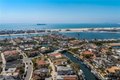 Additional image 59 of 103 Ravenna Dr Unit 23, Long Beach, CA, 90803