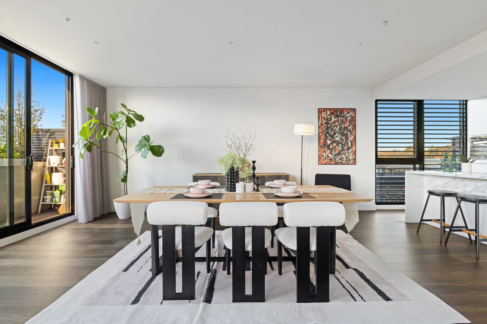 307/801 Whitehorse Road, Mont Albert VIC 3127