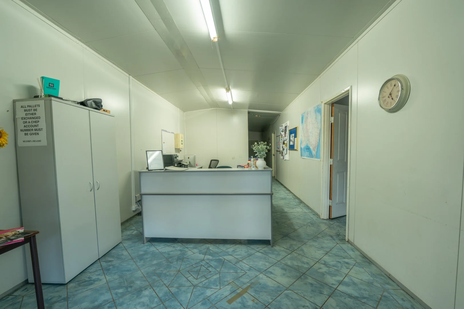 Additional image 7 of 8334 Oxley Highway, Gunnedah NSW 2380