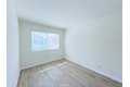 Additional image 16 of 3030 Vineland St Unit 3, Baldwin Park, CA, 91706