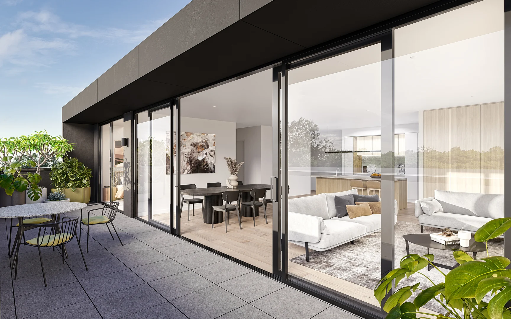 Additional image 8 of 107/100 Mimosa Road, Carnegie VIC 3163