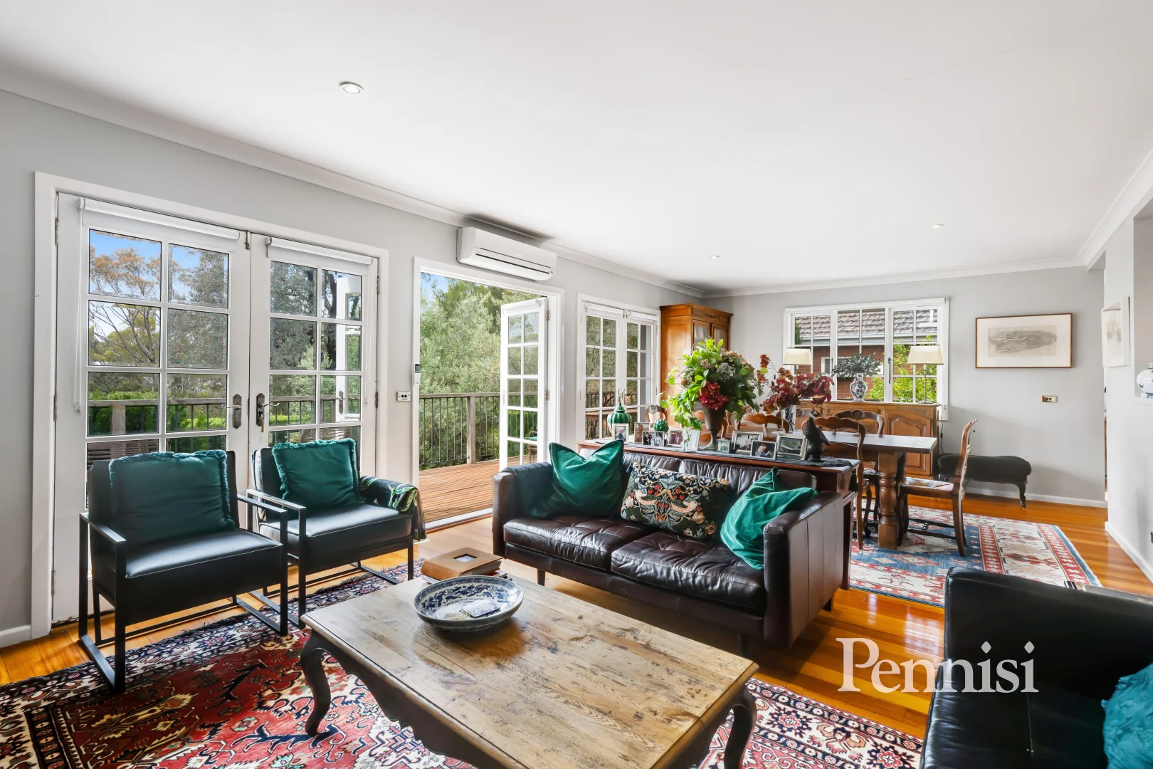 Additional image 4 of 24 Strathnaver Avenue, Strathmore VIC 3041