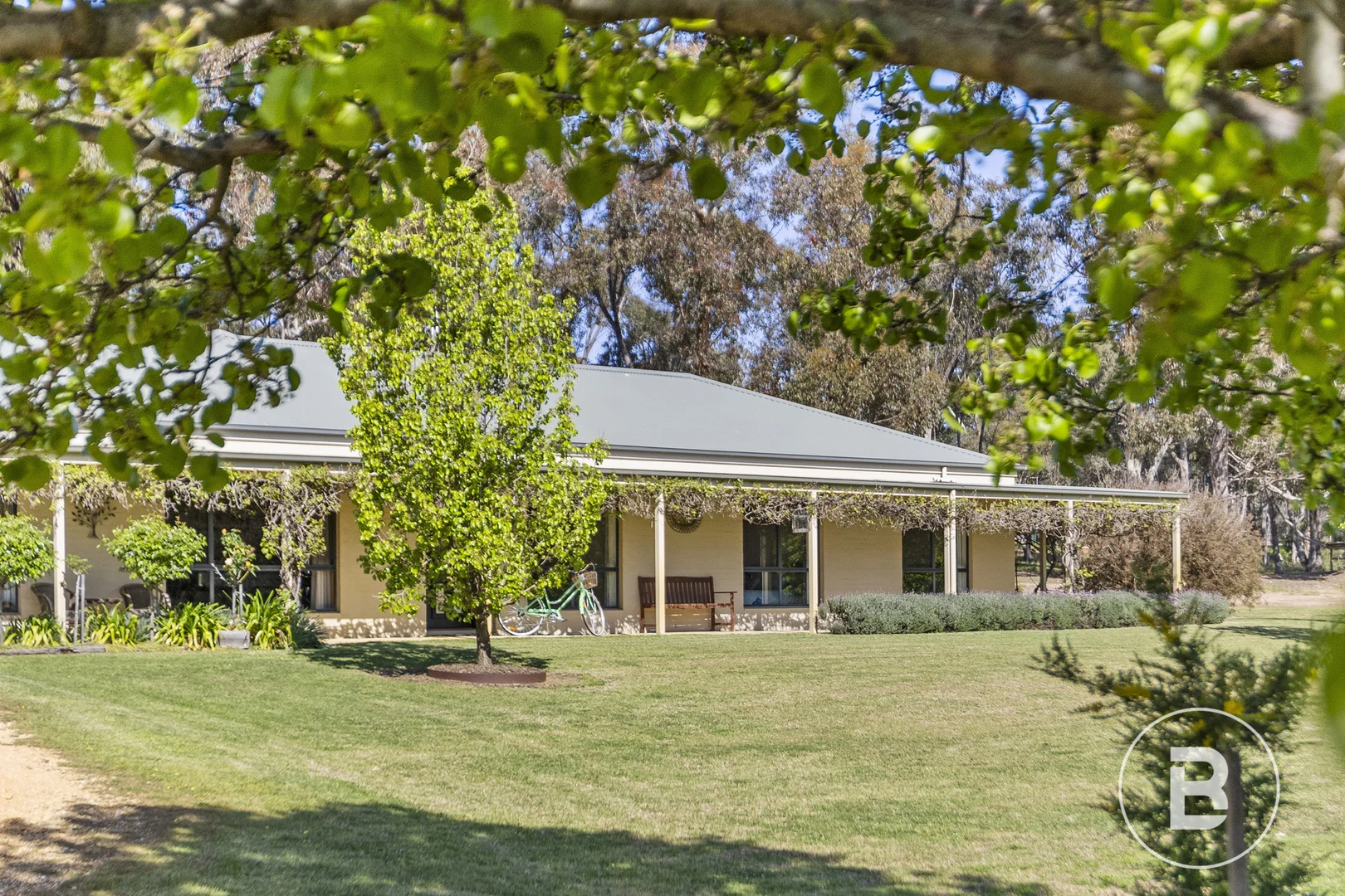 Additional image 27 of 22 Damien Court, Muckleford VIC 3451