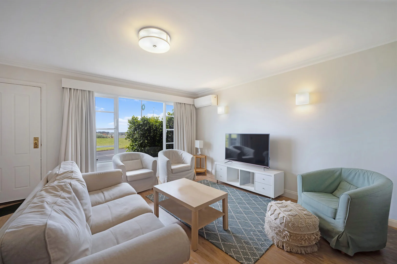 Additional image 2 of 150 Merri Street, Warrnambool VIC 3280