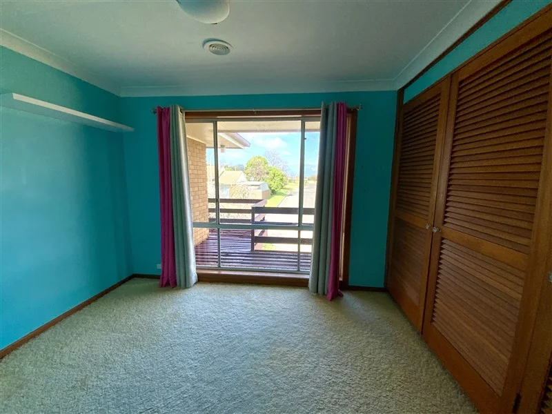 Additional image 14 of 13 Brenner Street, Forbes NSW 2871