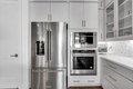 Additional image 9 of 45346 Lumen Ter Unit 302, Fremont, CA, 94539