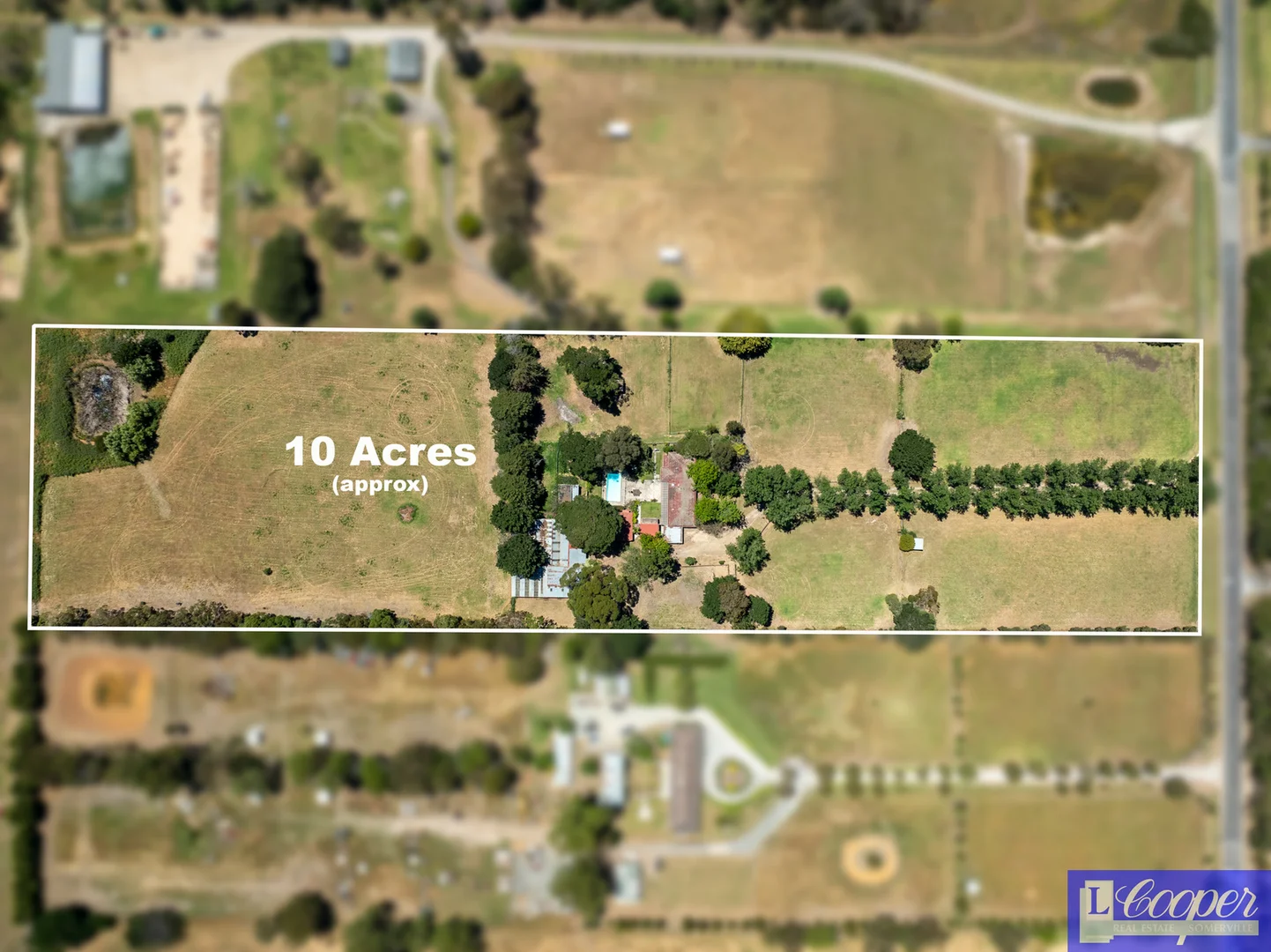 Additional image 3 of 284 Coolart Road, Moorooduc VIC 3933