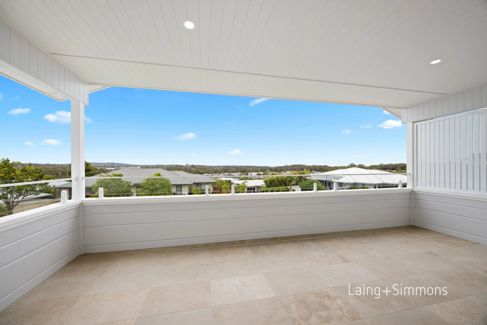 Additional image 9 of 35 St Lucia Place, Bonny Hills NSW 2445