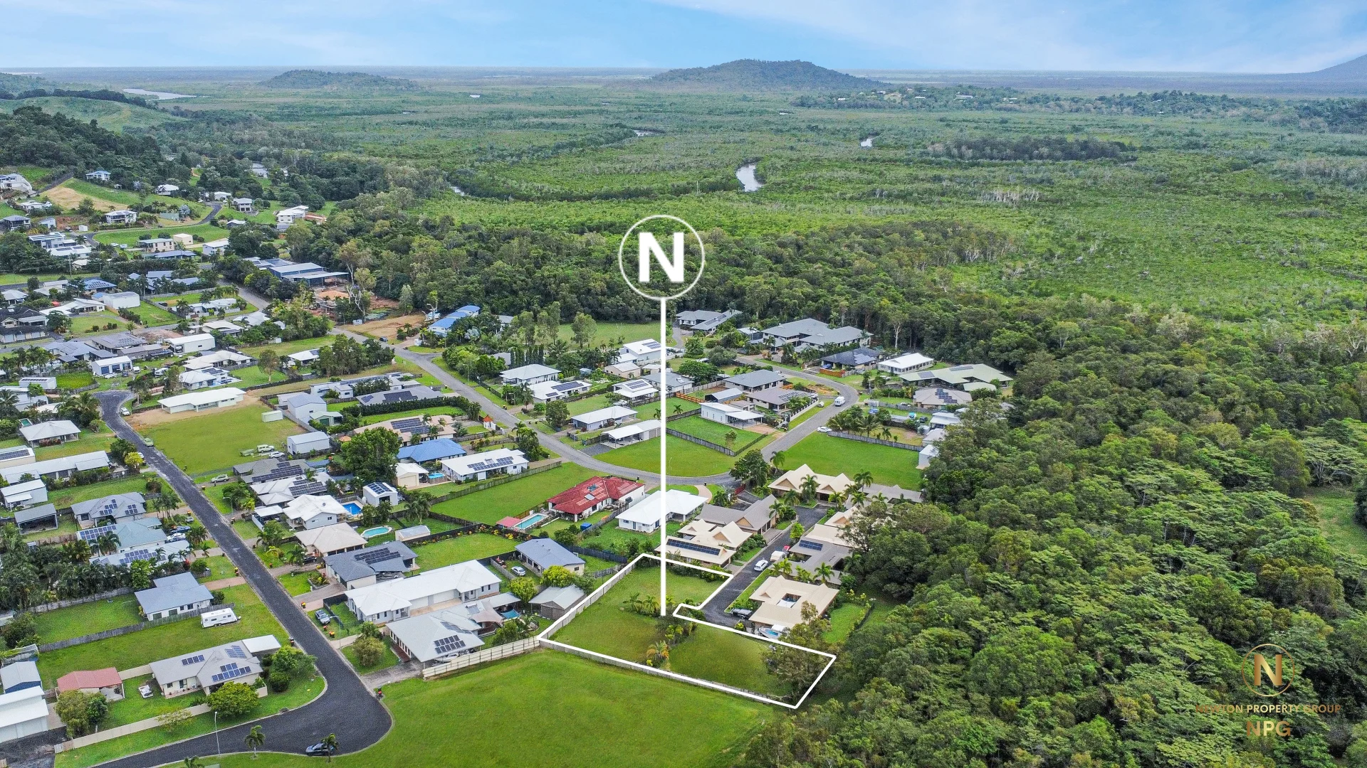 Additional image 9 of 6/34 Mariners Drive, South Mission Beach QLD 4852