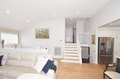 Additional image 13 of 3029 Ann St, Baldwin, NY, 11510
