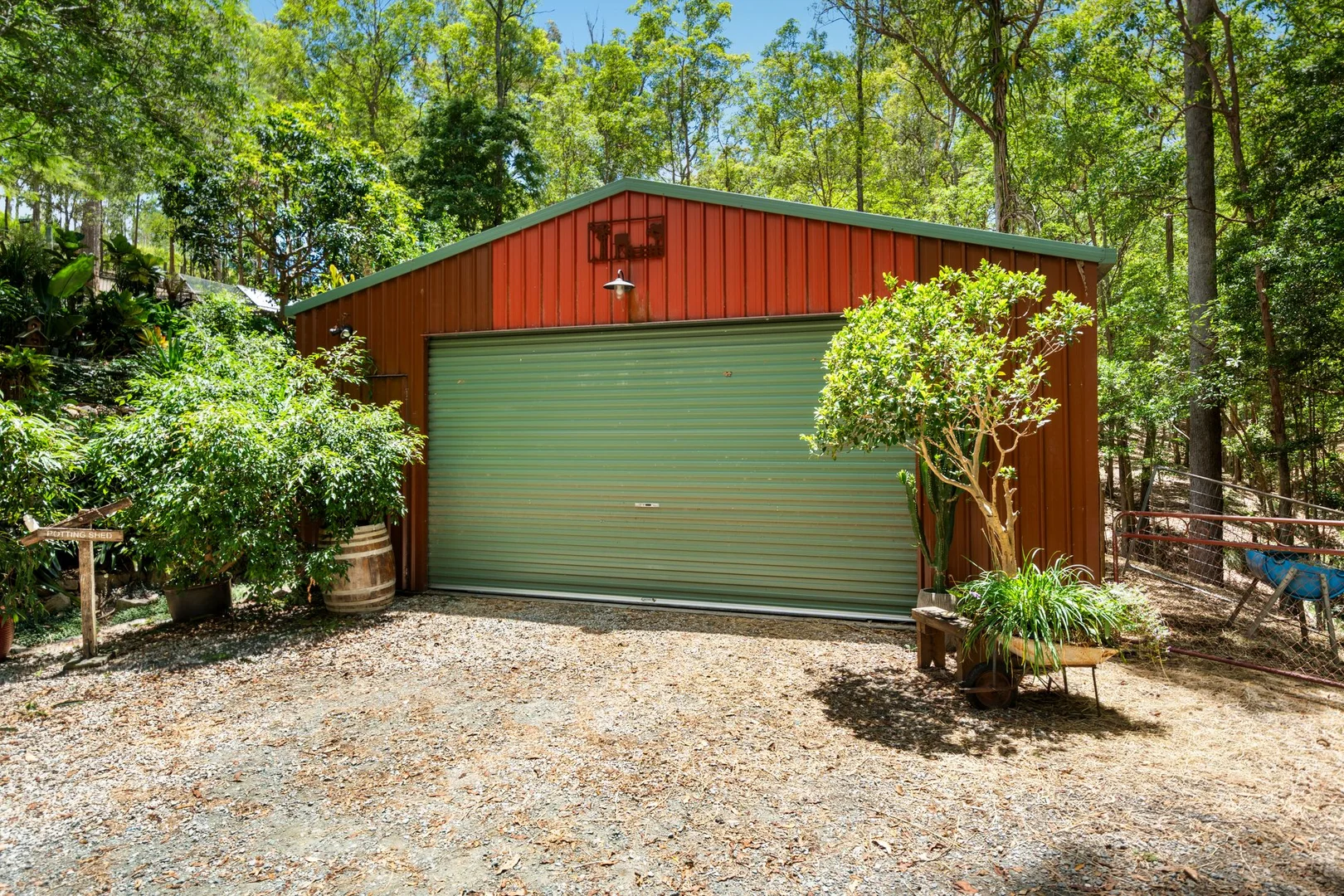 Additional image 5 of 1 Mason Court, Samsonvale QLD 4520