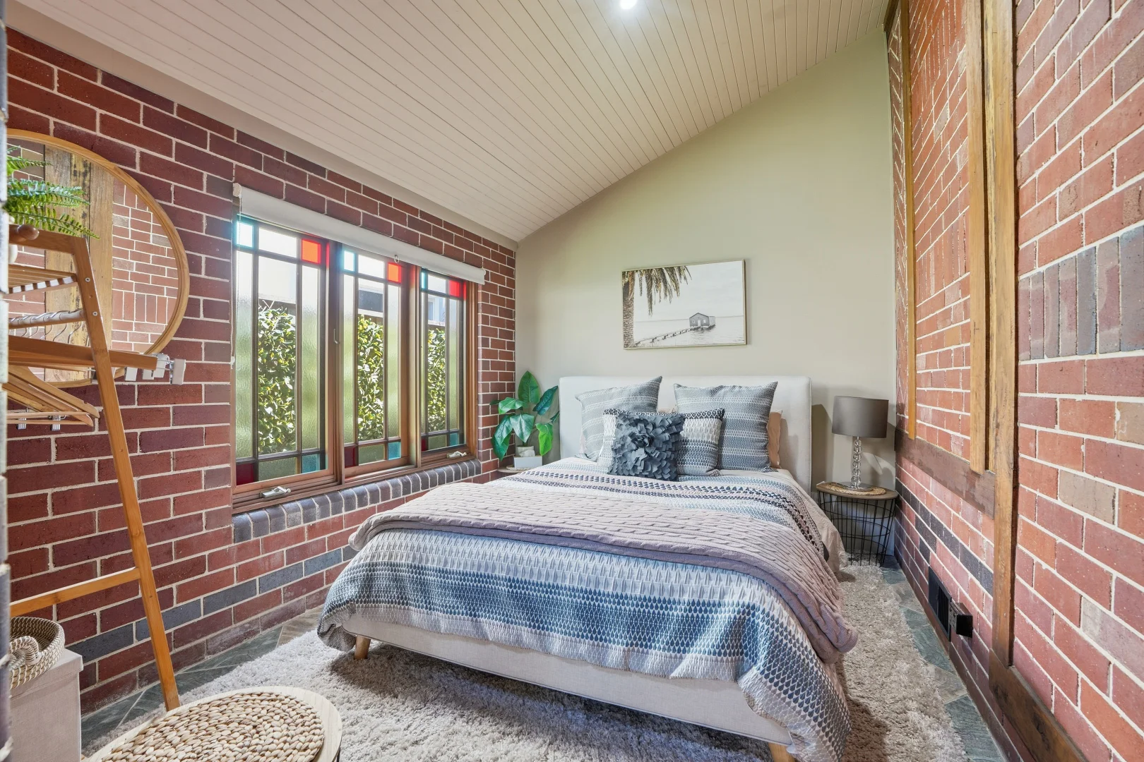 Additional image 23 of 34 Bateau Bay Road, Bateau Bay NSW 2261