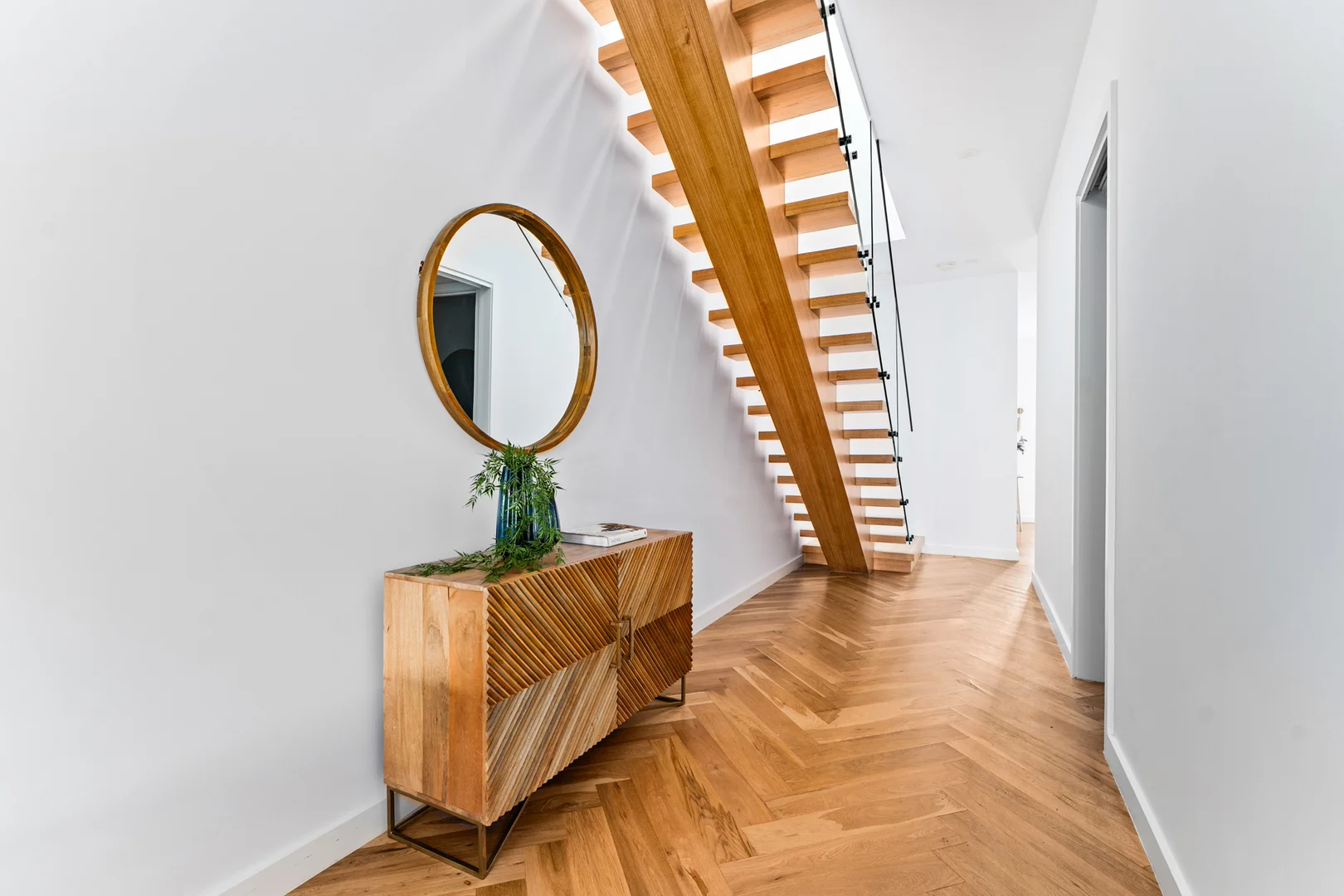 Additional image 20 of 16A MacDonald Avenue, Altona North VIC 3025