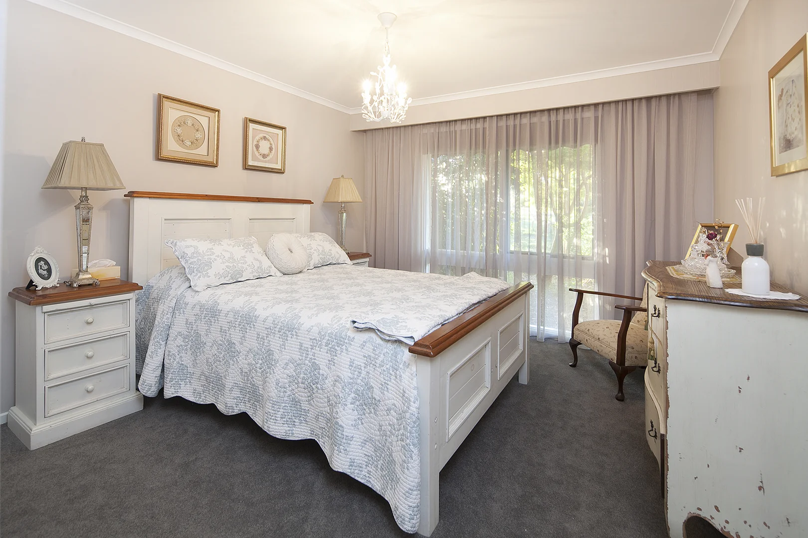 Additional image 9 of 110 Ryan Road, Pakenham VIC 3810