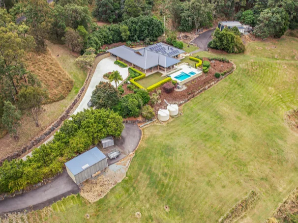 Additional image 14 of Lot 8/71 McNamara Road, Rocksberg QLD 4510