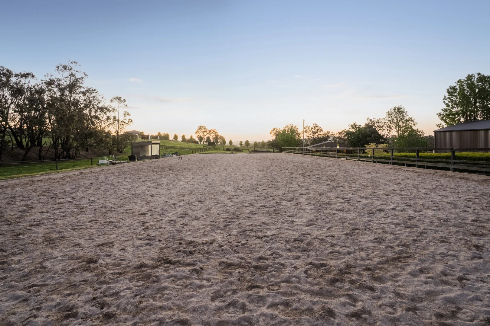Additional image 29 of 22 Mountain Flat Road, Narre Warren East VIC 3804