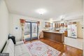Additional image 7 of 2650 Solomons Island Rd, Huntingtown, MD, 20639