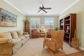 Additional image 19 of 1631 Kamm Ave, Kingsburg, CA, 93631
