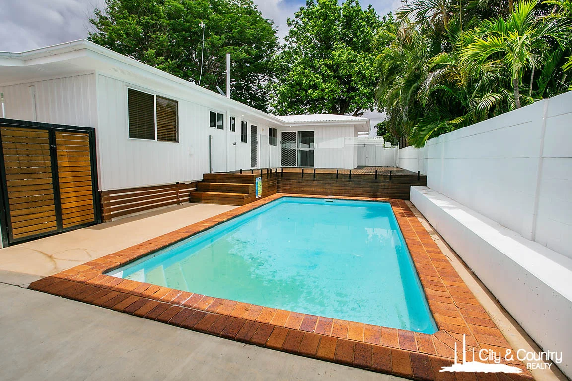 Additional image 2 of 1 Steelcon Parade, Mount Isa QLD 4825