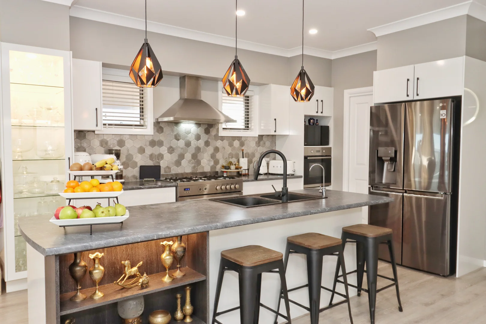 Additional image 7 of 10 Hermitage Street, Cowra NSW 2794