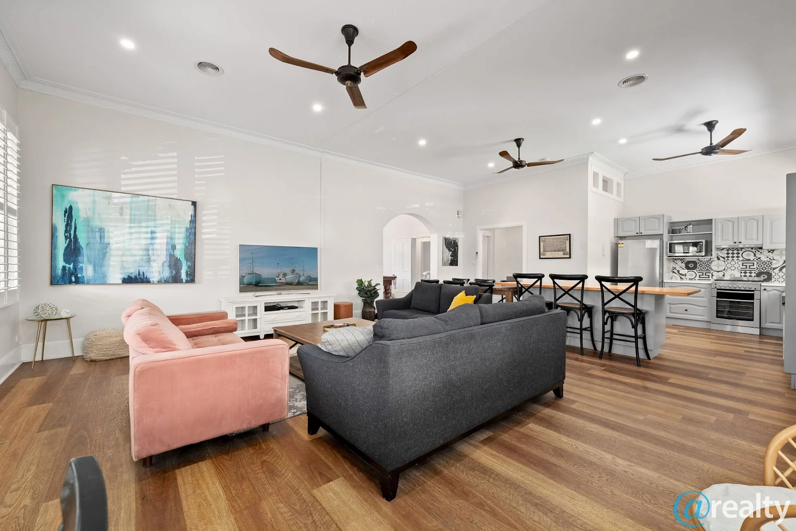 Additional image 10 of 251 Russell Street, Bathurst NSW 2795