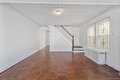 Additional image 11 of 123-10 25th Rd, Flushing, NY, 11354