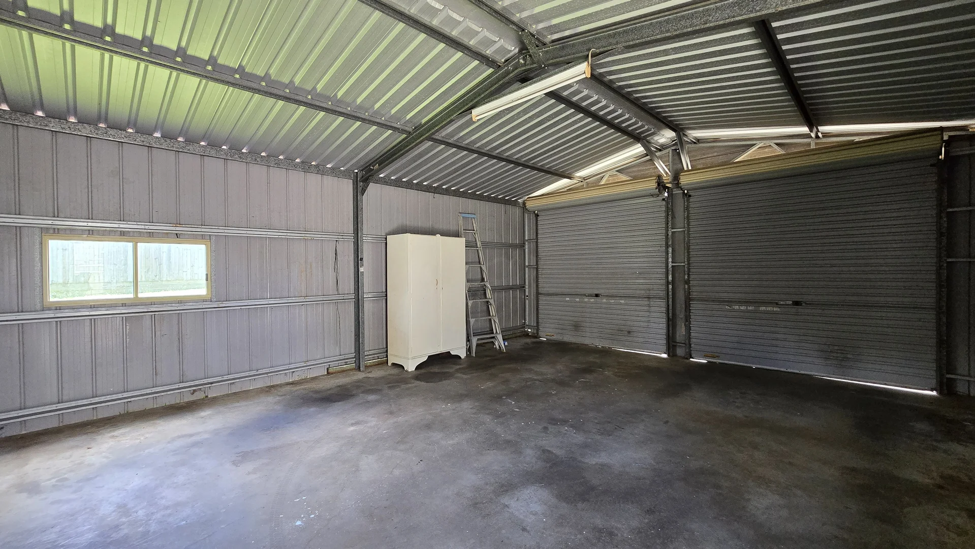 Additional image 5 of 30 John Street, Maryborough QLD 4650