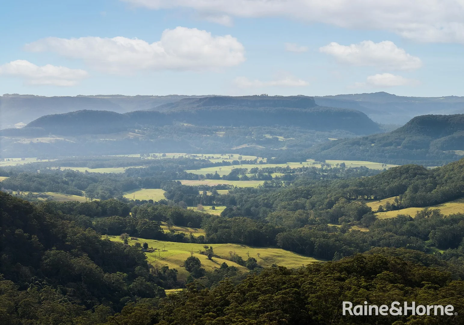 Additional image 32 of 29 Old Boxsells Road, Beaumont NSW 2577