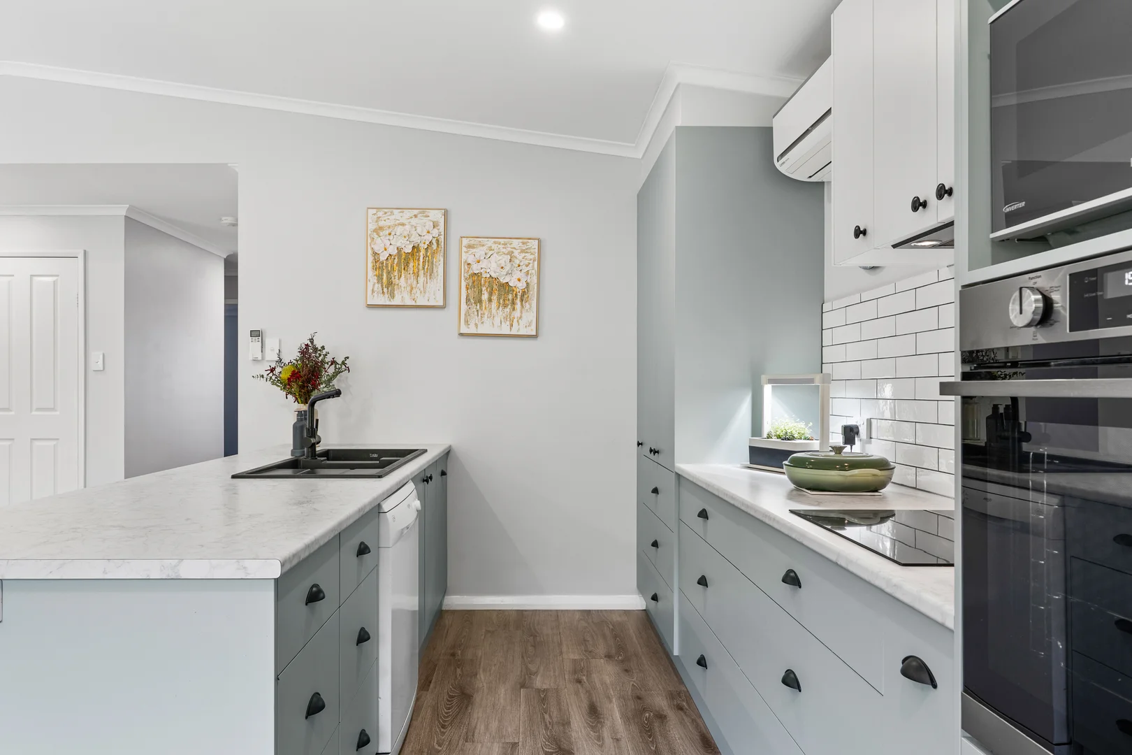 Additional image 7 of 26/300 Kings Point Drive, Ulladulla NSW 2539