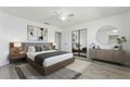 Additional image 14 of 766 Robert Dr, Hemet, CA, 92543