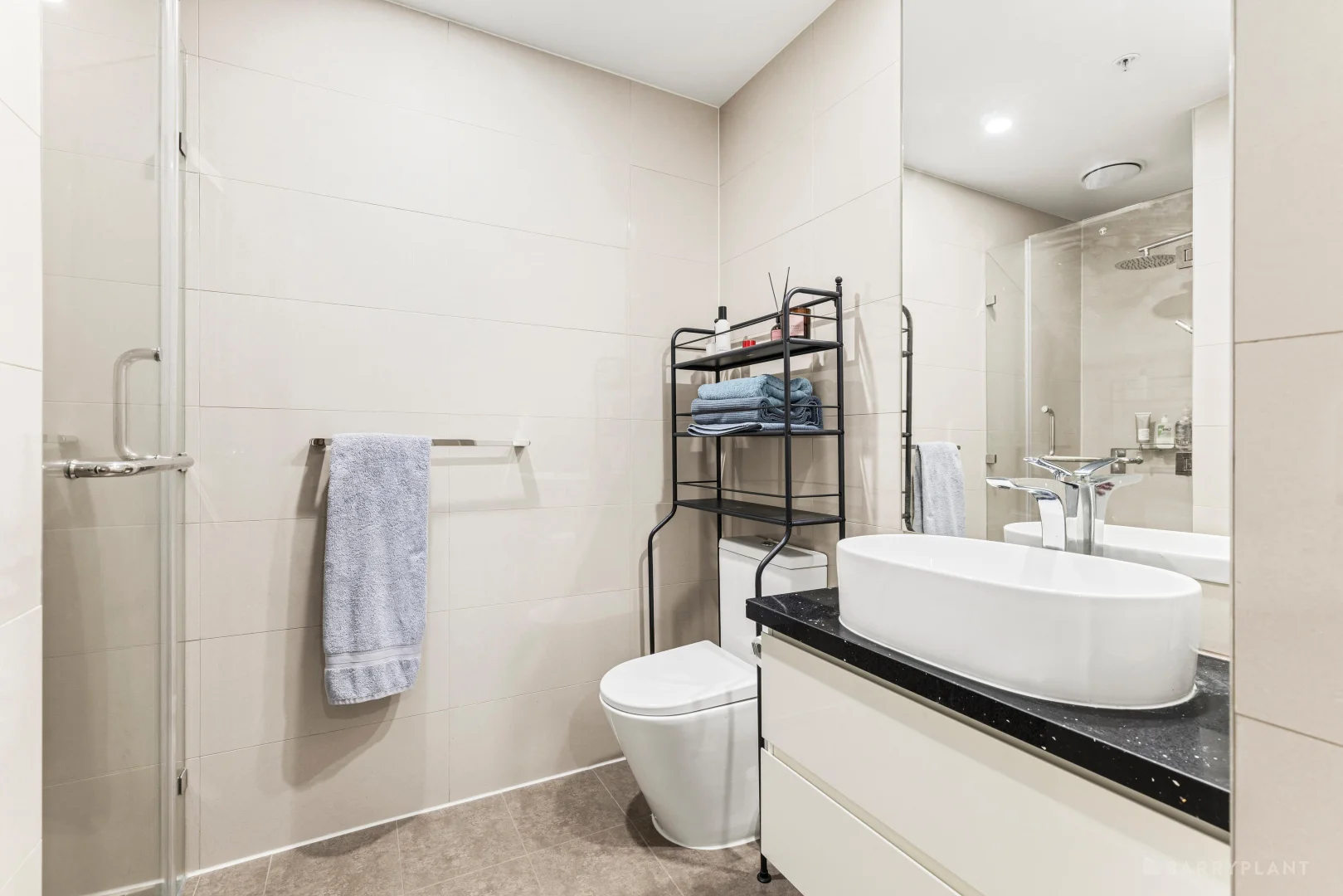 Additional image 6 of 301/3 Red Hill Terrace, Doncaster East VIC 3109