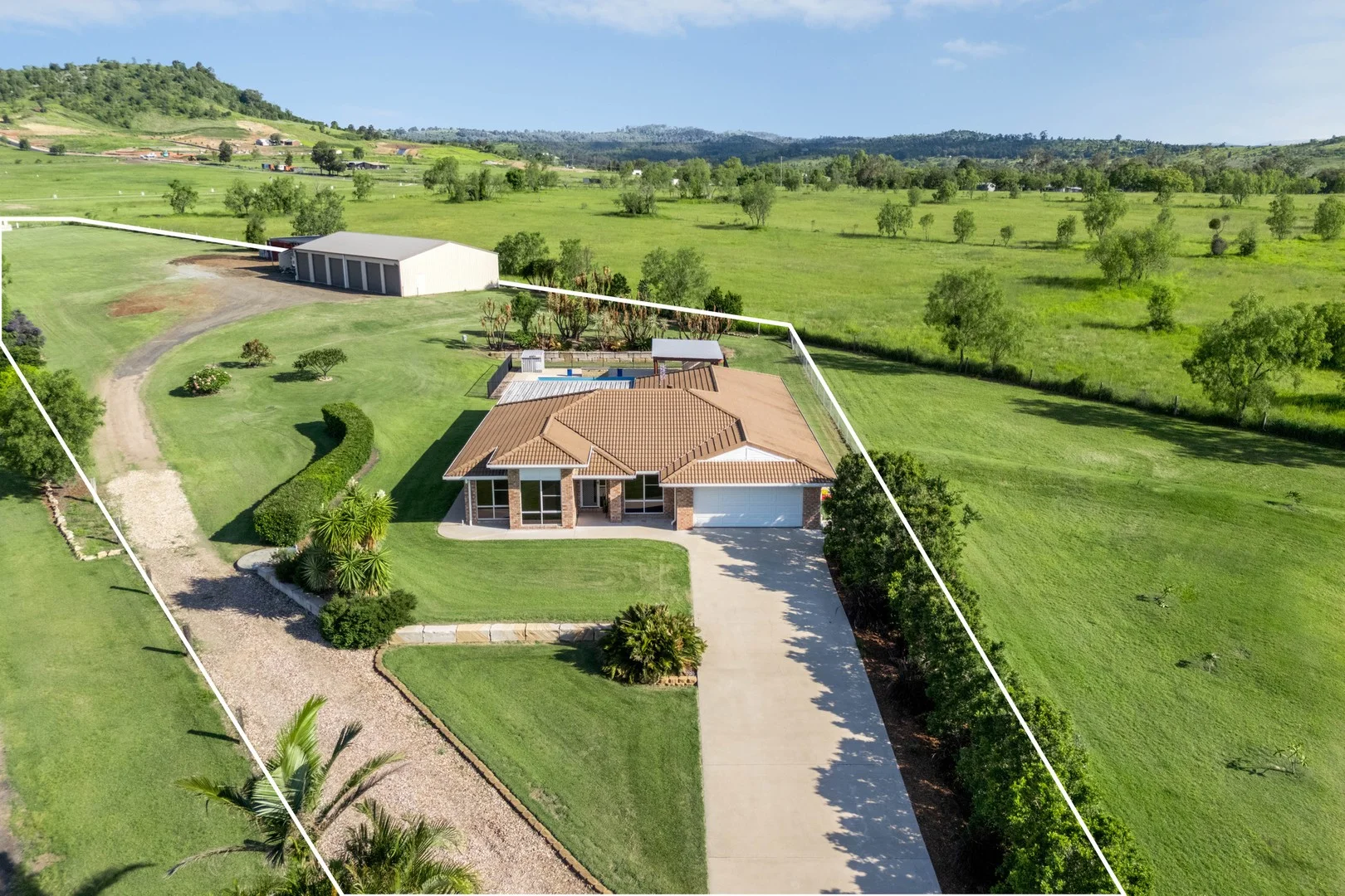 Additional image 5 of 8 Cricklewood Court, Plainland QLD 4341