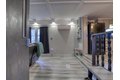 Additional image 10 of 165 Lattintown Rd Lot 60, Marlboro, NY, 12550