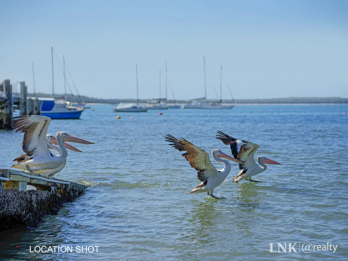 Additional image 13 of 71 Watt Street, Callala Bay NSW 2540