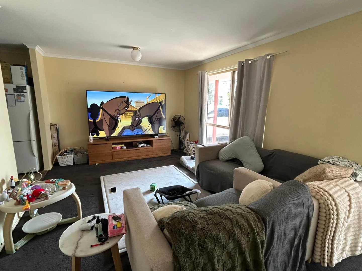 Additional image 5 of 18/30 Burgoyne Street, Roxby Downs SA 5725