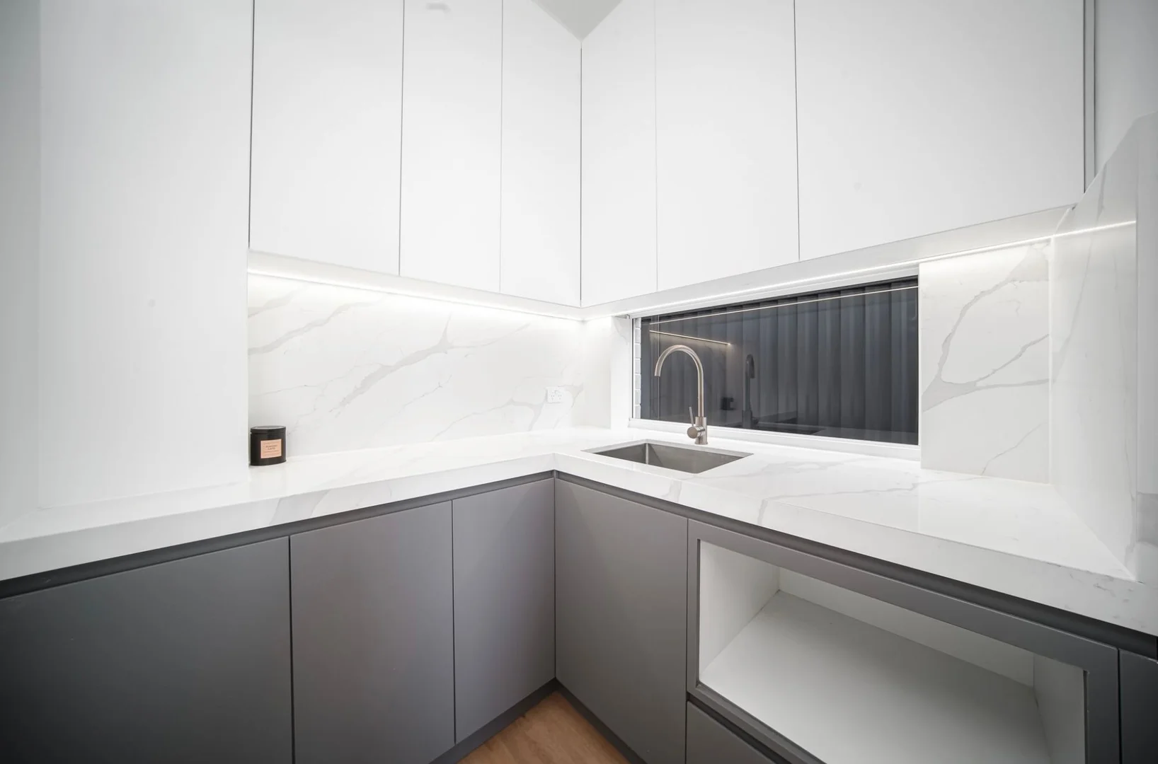 Additional image 5 of Lot 286 Bluegate Street, Box Hill NSW 2765