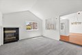 Additional image 6 of 27000 S Hillview St, Tracy, CA, 95304