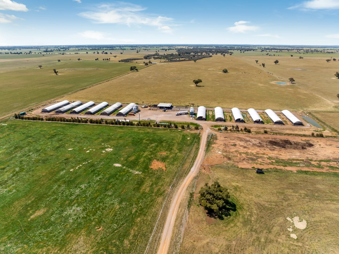 Additional image 13 of 4194 Bridgewater-Maldon Road, Bridgewater VIC 3516