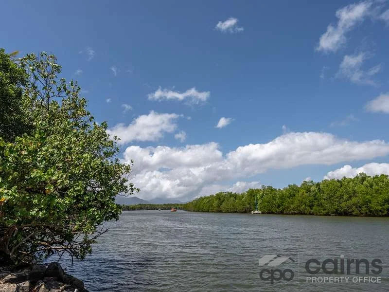 Additional image 14 of 48 Barron River Esplanade, Machans Beach QLD 4878