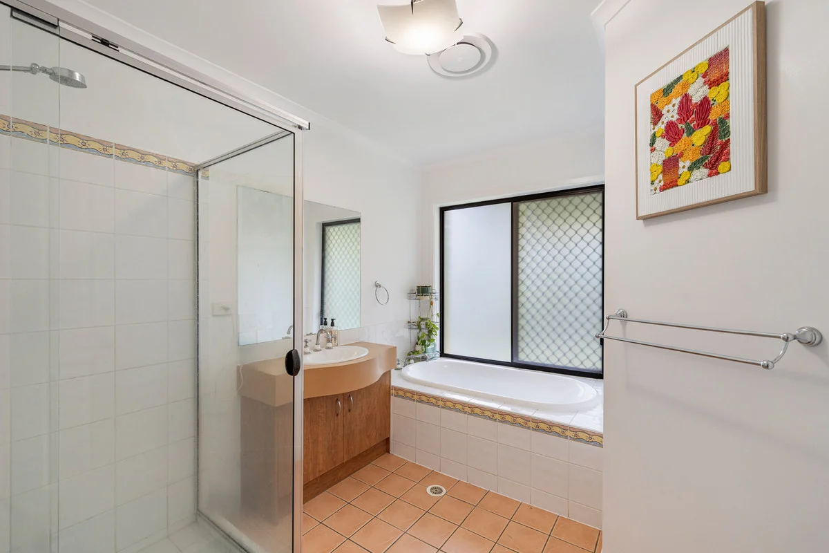 Additional image 15 of 84 Hilliards Park Drive, Wellington Point QLD 4160