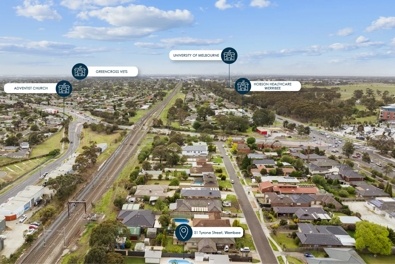 Additional image 22 of 51 Tyrone Street, Werribee VIC 3030